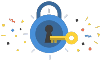 password reset